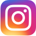 Instagram profile link